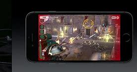 Image result for 3D Toch Dispaly Ad Gaming Phone