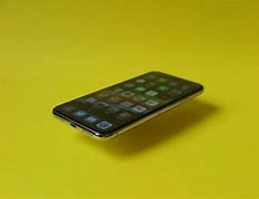Image result for MTN Cell iPhone X5