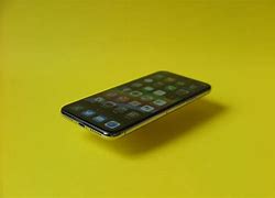 Image result for Apple iPhone X Black