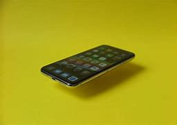 Image result for iPhone XPrivacy