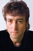 Image result for John Winston Lennon