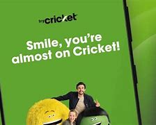 Image result for Cricket Wireless Vimoe