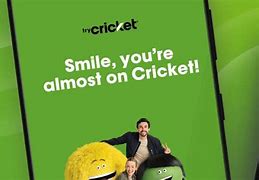 Image result for Cricket Wireless Michele V