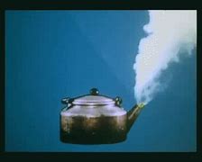 Image result for Funny Electric Kettle Meme