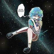 Image result for Emo Earth Chan