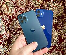 Image result for Cutie iPhone 12