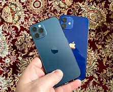 Image result for iPhone 12 Specs Features