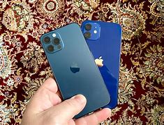 Image result for iPhone 12 Pro Cmaera