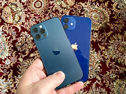 Image result for iPhone 12 Unique Features