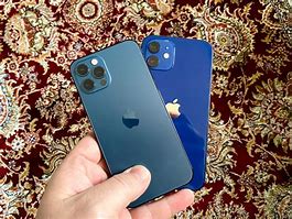 Image result for Mero PCs iPhone 12