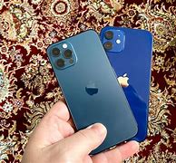 Image result for Features of a iPhone 12 Pro Max