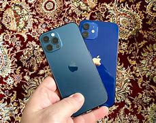Image result for iPhone 12 Basics