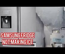 Image result for Samsung Ice Maker Not Making Ice