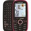 Image result for Pink Samsung Phone with Physical Keyboard