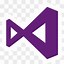 Image result for Visual Studio Mobile App Development