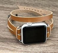 Image result for Bronze Apple Watch