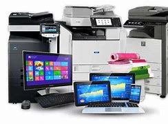 Image result for Computer Office Equipment