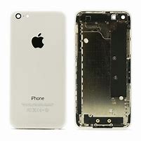 Image result for iPhone 5C Back Case