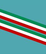 Image result for Flags with Horizontal Stripes