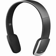Image result for Jabra Headphones Bluetooth and Wired Foldable
