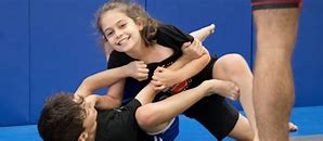 Image result for child wrestling outfits