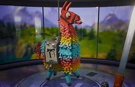 Image result for Fortnite Pinata