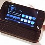 Image result for Texting Message Nokia N97