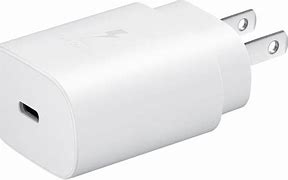 Image result for Samsung 25W Charger