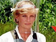 Image result for Prince Harry's Women