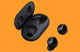 Image result for Galaxy Buds 2 Case Cover