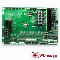 Image result for Power Driver Board