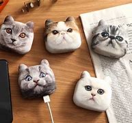 Image result for Cat Pop Sockets for Phone