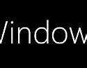 Image result for Windows 8 Release Date