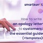 Image result for Data Breach Apology Letter Template