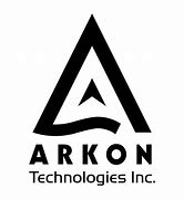Image result for Arkon