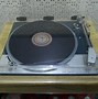 Image result for Lenco L75 Turntable