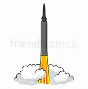 Image result for US ICBM missile test