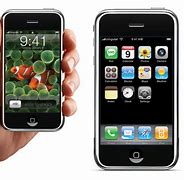 Image result for iPhone Q