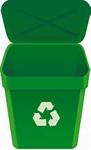 Image result for Recycle Bin No Background