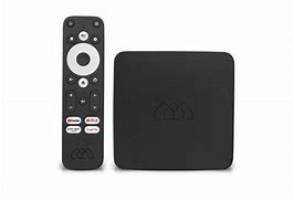Image result for 4k tvs boxes android