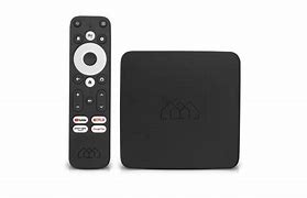 Image result for Kaho's 4K Android TV Box