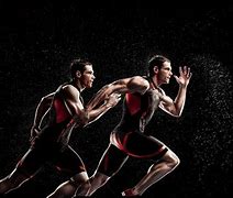 Image result for Athletic Wallpapers