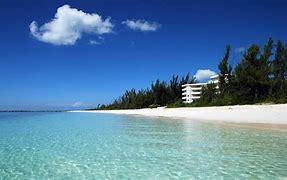 Image result for San Juan Bahamas