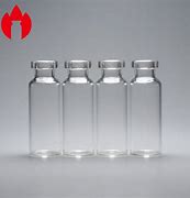 Image result for 4Ml Vial