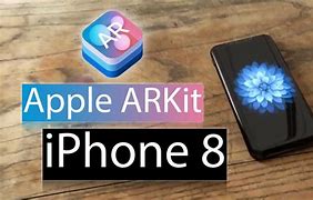 Image result for iPhone 8 Kit