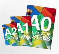 Image result for Art Poster Printing