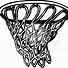 Image result for NBA Basketball Pitch Game