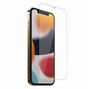 Image result for Tented iPhone 13 Screen Protector