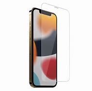 Image result for Apply Phone Screen Protector PNG