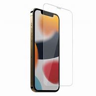 Image result for Transparent Screen Cover for iPhone
